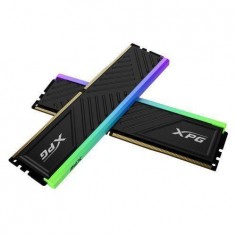 Memorie A-Data XPG SPECTRIX AX4U320016G16A-DTBKD35G 2
