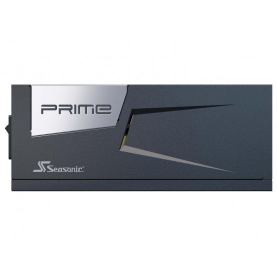 Sursa Seasonic PRIME TX-1300 Titanium ATX3.0 SSR-1300TR2