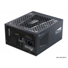 Sursa Seasonic PRIME PX-1600W Platinum ATX3.0 SSR-1600PD2 2
