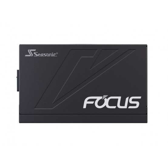 Sursa Seasonic Focus GX-850 Gold ATX3.0 SSR-850FX3
