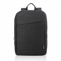 Geanta Lenovo 15.6" Laptop Backpack B210 GX40Q17225