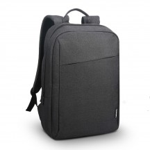 Geanta Lenovo 15.6" Laptop Backpack B210 GX40Q17225