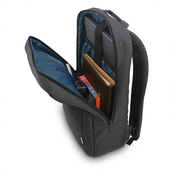 Geanta Lenovo 15.6" Laptop Backpack B210 GX40Q17225
