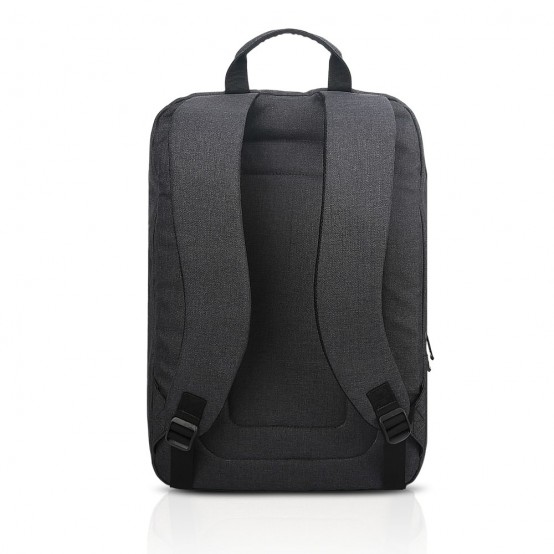 Geanta Lenovo 15.6" Laptop Backpack B210 GX40Q17225