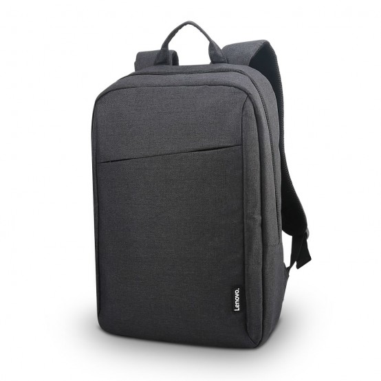 Geanta Lenovo 15.6" Laptop Backpack B210 GX40Q17225