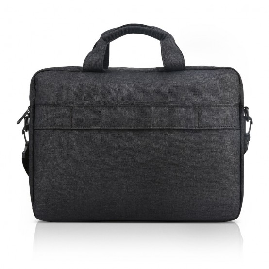 Geanta Lenovo 15.6-inch Laptop Casual Toploader T210 GX40Q17229