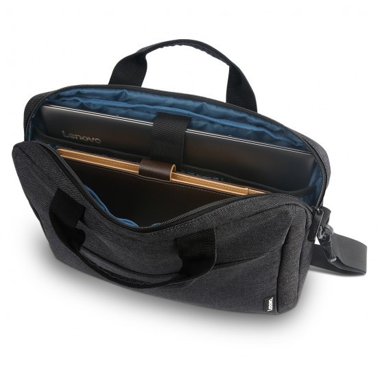 Geanta Lenovo 15.6-inch Laptop Casual Toploader T210 GX40Q17229