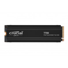 SSD Crucial T700 CT1000T700SSD5