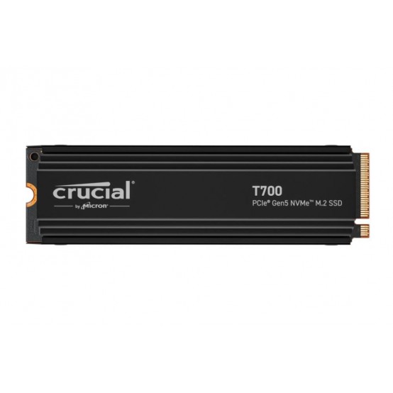 SSD Crucial T700 CT1000T700SSD5