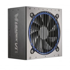Sursa Super Flower Leadex VI Platinum PRO 1000W SF-1000F14PE