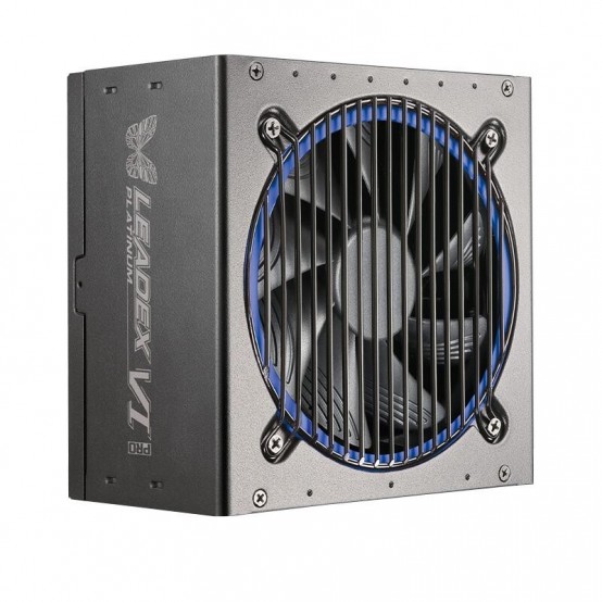 Sursa Super Flower Leadex VI Platinum PRO 1000W SF-1000F14PE