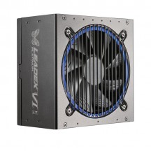 Sursa Super Flower Leadex VI Platinum PRO 1000W SF-1000F14PE