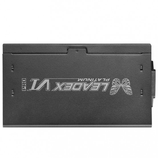 Sursa Super Flower Leadex VI Platinum PRO 1000W SF-1000F14PE