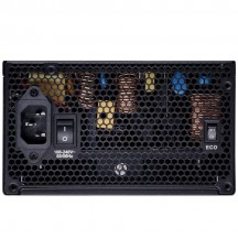 Sursa Super Flower Leadex VI Platinum PRO 1000W SF-1000F14PE