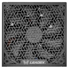 Sursa Super Flower Leadex VII XG Gold 850W SF-850F14XG