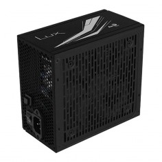 Sursa Aerocool Lux RGB 1000M LUX-RGB-1000M