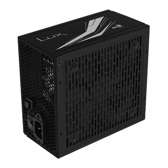 Sursa Aerocool Lux RGB 1000M LUX-RGB-1000M