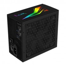 Sursa Aerocool Lux RGB 1000M LUX-RGB-1000M