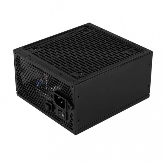 Sursa Aerocool Lux RGB 1000M LUX-RGB-1000M