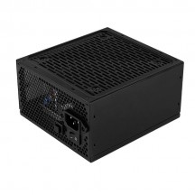 Sursa Aerocool Lux RGB 1000M LUX-RGB-1000M