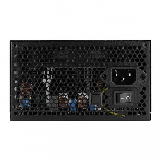 Sursa Aerocool Lux RGB 1000M LUX-RGB-1000M