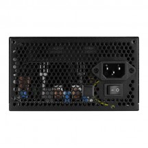 Sursa Aerocool Lux RGB 1000M LUX-RGB-1000M