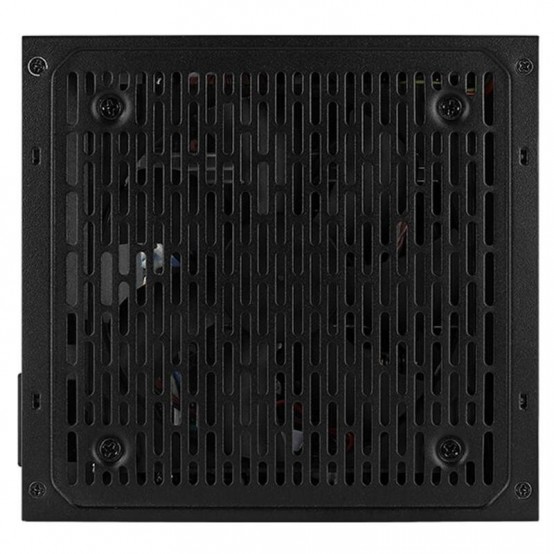 Sursa Aerocool Lux RGB 1000M LUX-RGB-1000M