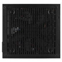 Sursa Aerocool Lux RGB 1000M LUX-RGB-1000M