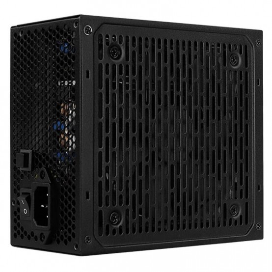 Sursa Aerocool Lux RGB 1000M LUX-RGB-1000M