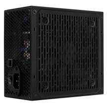Sursa Aerocool Lux RGB 1000M LUX-RGB-1000M