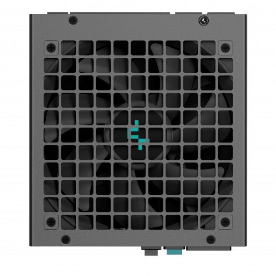 Sursa DeepCool PX850G R-PX850G-FC0B-EU