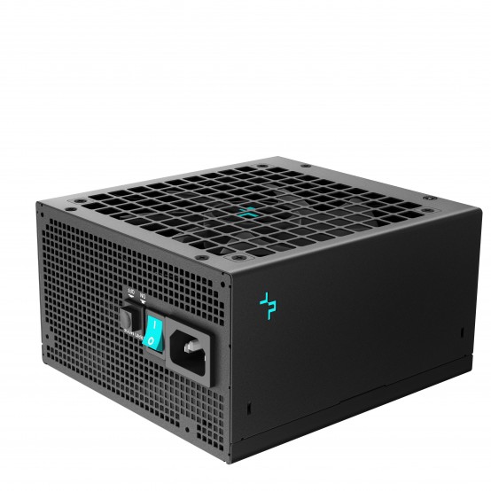 Sursa DeepCool PX850G R-PX850G-FC0B-EU