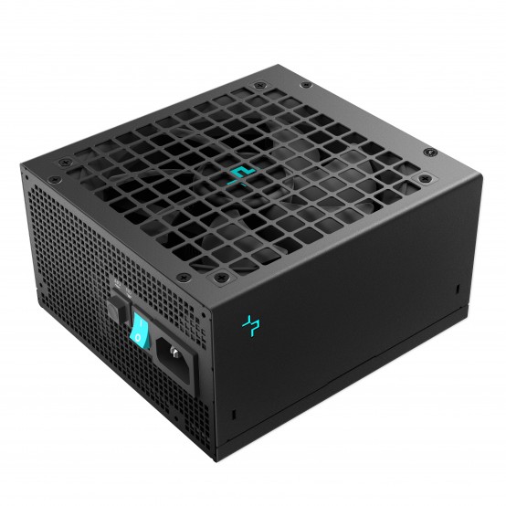 Sursa DeepCool PX850G R-PX850G-FC0B-EU