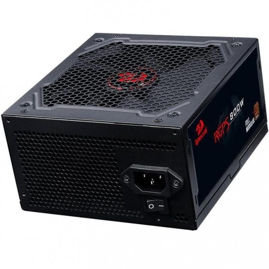 Sursa Redragon  RGPS800W-M