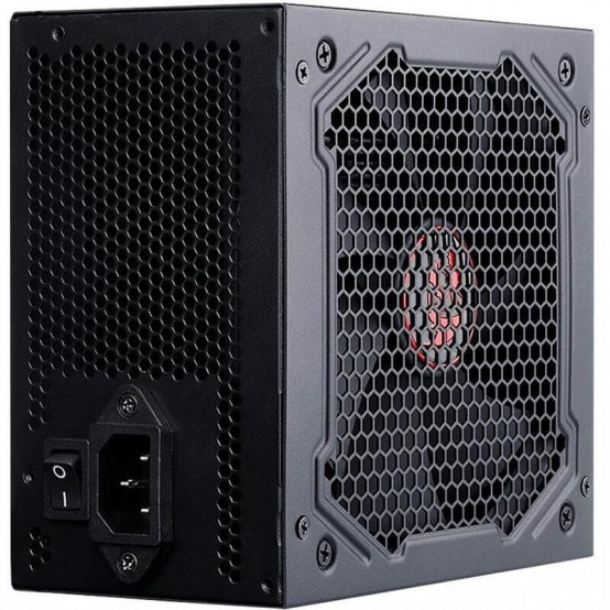 Sursa Redragon  RGPS800W-M