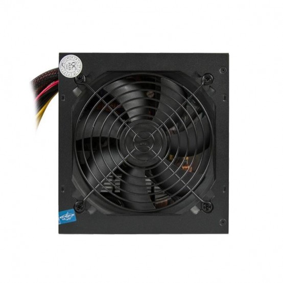 Sursa Segotep  AP550W