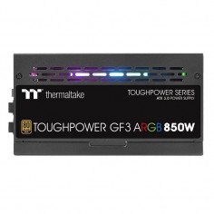 Sursa Thermaltake Thermaltake Toughpower GF3 PS-TPD-0750F4FAGE-1 2