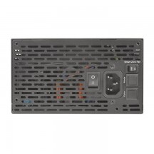 Sursa Thermaltake Thermaltake Toughpower GF3 PS-TPD-0750F4FAGE-1