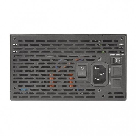 Sursa Thermaltake Thermaltake Toughpower GF3 PS-TPD-0850F4FAGE-1