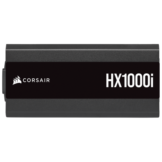 Sursa Corsair HX1000i CP-9020259-EU