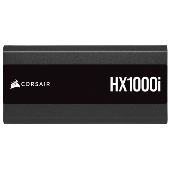 Sursa Corsair HX1000i CP-9020259-EU