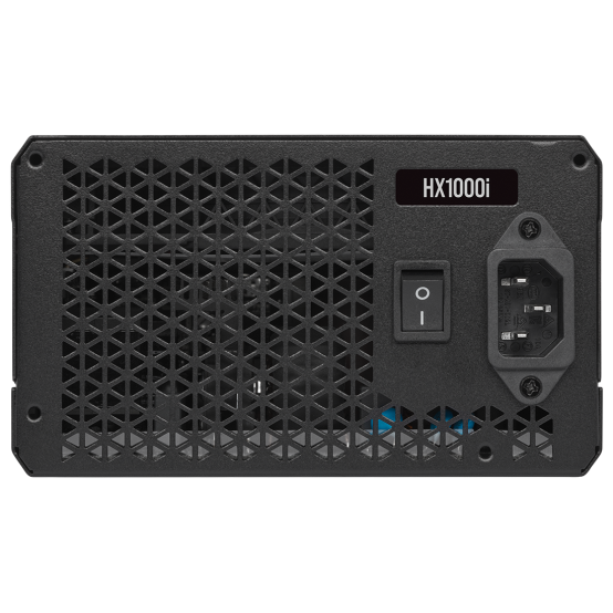 Sursa Corsair HX1000i CP-9020259-EU