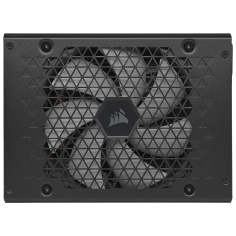 Sursa Corsair HX1500i CP-9020261-EU