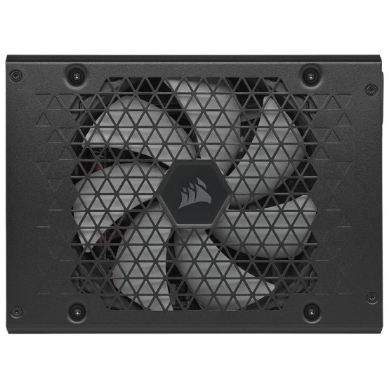 Sursa Corsair HX1500i CP-9020261-EU