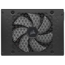 Sursa Corsair HX1500i CP-9020261-EU