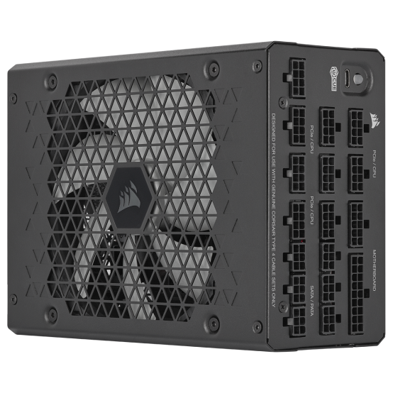 Sursa Corsair HX1500i CP-9020261-EU