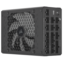 Sursa Corsair HX1500i CP-9020261-EU