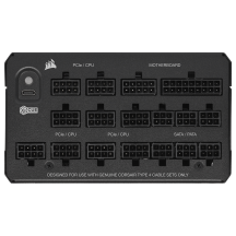 Sursa Corsair HX1500i CP-9020261-EU