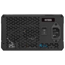 Sursa Corsair HX1500i CP-9020261-EU