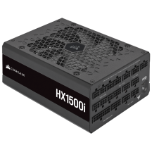 Sursa Corsair HX1500i CP-9020261-EU